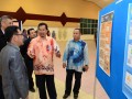 Tn DSC 5170 (2)